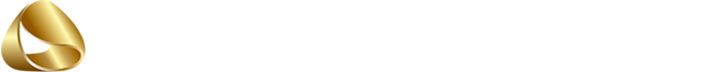 上海昊瑞機(jī)械設(shè)備有限公司